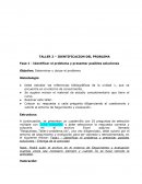 Analisis de sitemas UNAD 2018 respuestas fase 1 individual