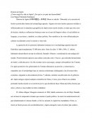 Historia de Japón - Monografia