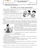 Catalogo de Transformadores de Distribución