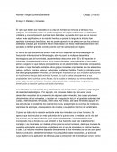 Importancia de los minerales