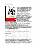 Elasticidad en la economía