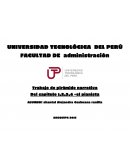 Resumen del capitulo 1 del pianista