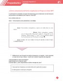 Cómo comunicarse de forma respetuosa en Prepa en Línea-SEP?