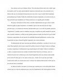 The truth about liberal order why it didn't make the modern world