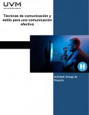 Adicción a las nuevas tecnologías y a las redes sociales en jóvenes