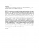 Resumen texto dicotomia