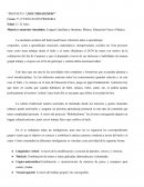 Proyecto multibailemos