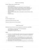 Despido por causas objetivas