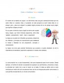 Centro de Enseñanza Técnica Industrial