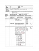 ESTANDARES BASICOS DE COMPETENCIAS