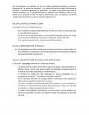 OPCION 1 CONTRATO DE MANO DE OBRA