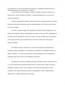 Debate sobre modelos de negocio y eCommerce