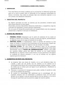 CONFERENCIA SOBRE ZONA FRANCA