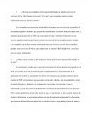 Sesión interactiva: Tecnología Las aplicaciones empresariales se cambian a la nube