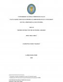 Ejercicio practico de economia agraria