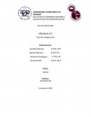 EQUIPOS DE AIRE ACONDICIONADO