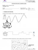 GUÍA EVALUADA DE APRESTO