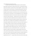 Claves feministas para la negociación en el amor