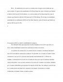 ROA_Descripcion de indicador de valuacion