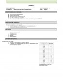 DESARROLLO LOS SIGUIENTES EJERCICIOS