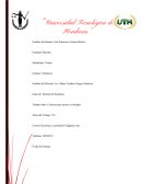 Trabajo sobre: Criterios para ejercer el sufragio