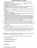 TAREA DE QUÍMICA – TEORÍA