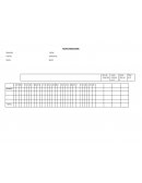 Plan Estratégico PAUTA PUBLICITARIA