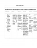 MOTORES ELECTRICOS CON ELEMENTOS PARA EL AHORRO DE ENERGIA EN UNA EMPRESA PRIVADA