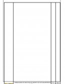 FORMULARIO DE SOLICITUD DE CREDITO Y/O ACTUALIZACION DE DATOS