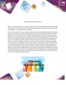 REFLEXIÓN DE SU PAPEL UNADISTA