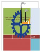 Factores que afectan en el desempeño académico de los estudiantes del instituto tecnológico de chihuahua