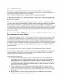 Emprendimiento Caso CVO