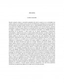 ENSAYO DE CIUDAD CONQUISTADA-JORDI BORJA
