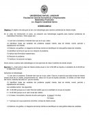 Guia Matemática Financiera