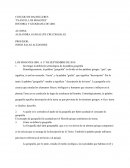 HISTORIA Y GEOGRAFIA DE GRO.