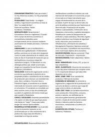 GUÍA ESTUDIO 1ER PARCIAL ECONOMÍA. Página 1