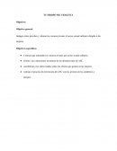 Acoso sexual callejero. ﻿Tu piropo me violenta