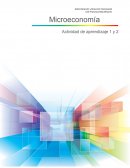 Proceso administrativo Administración y Dirección Empresarial