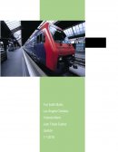 Proyecto social: Construcción de baterías sanitarias en la vereda Lomitas