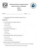 Examen ciencias sociales s/r