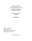 Bioestadistica tarea