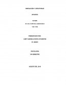 Apuntes de los Conceptos Actuales de Emprendimiento e Innovación Relacionados con su Entorno