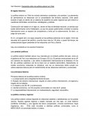 Van Klaveren- Doscientos años de política exterior en Chile