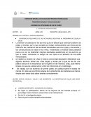 MANUAL DE SEGURIDAD ESC
