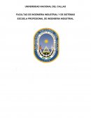 TEMA: ADMINISTRACIÓN ESTRATÉGICA