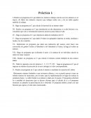 Practicas básicas de C++