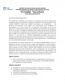 Comisión de Biblioteca Escolar