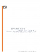 Definición, concepto y tendencias de la mercadotecnia directa