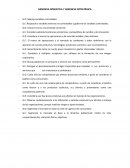 GERENCIA OPERATIVA Y GERENCIA ESTRATÉGICA