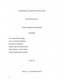 Las emociones en la adolescencia